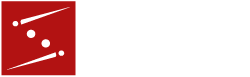 CaPa Creative Ltd | Design and developing high quality Microsoft 365 solutions